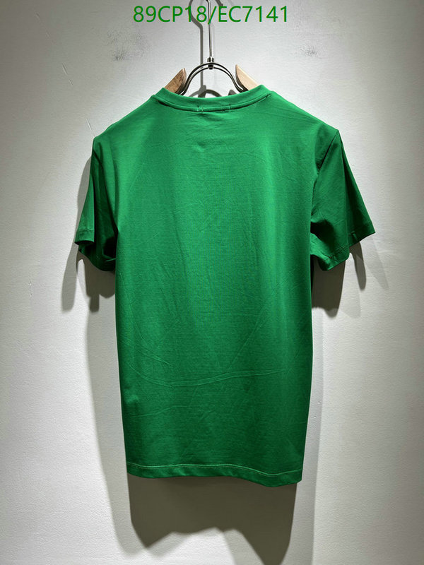 Versace-Clothing Code: EC7141 $: 89USD