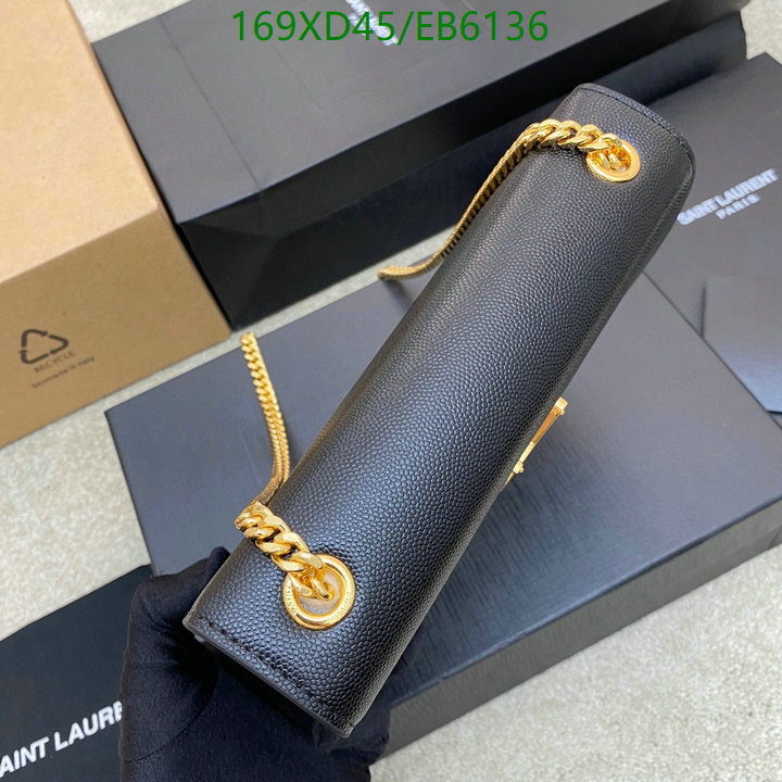 YSL-Bag-Mirror Quality Code: EB6136 $: 169USD