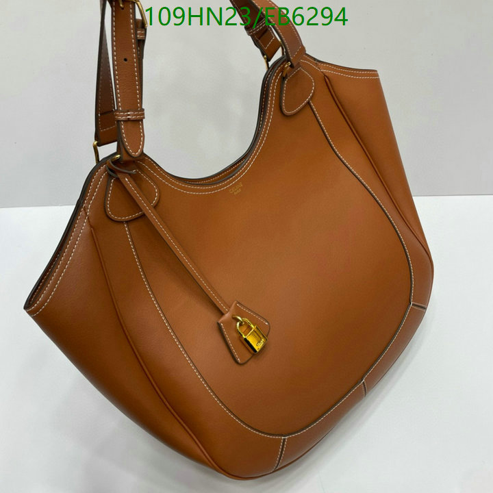 Celine-Bag-4A Quality Code: EB6294 $: 109USD
