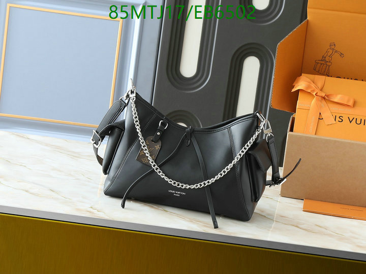 LV-Bag-4A Quality Code: EB6502 $: 85USD