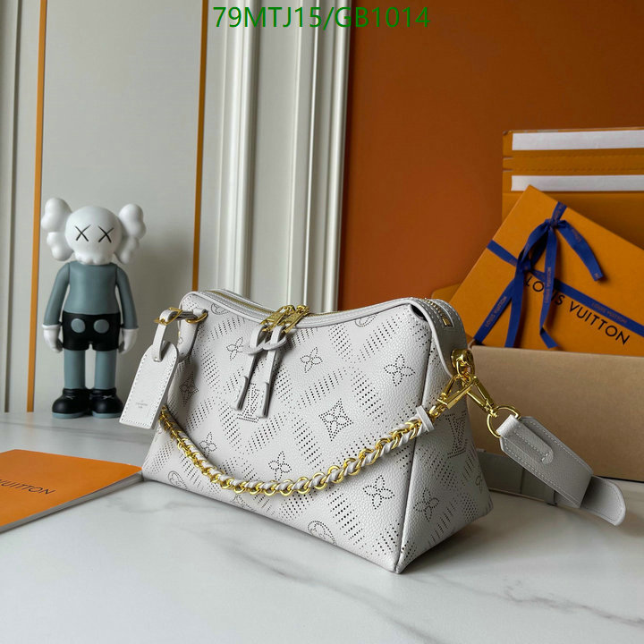 LV-Bag-4A Quality Code: GB1014 $: 79USD
