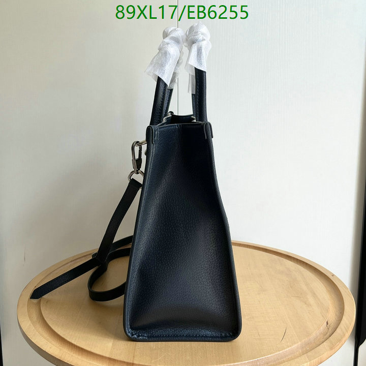 Gucci-Bag-4A Quality Code: EB6255 $: 89USD