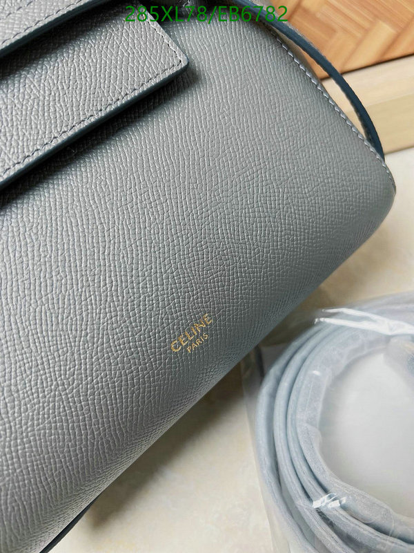 Celine-Bag-Mirror Quality Code: EB6782