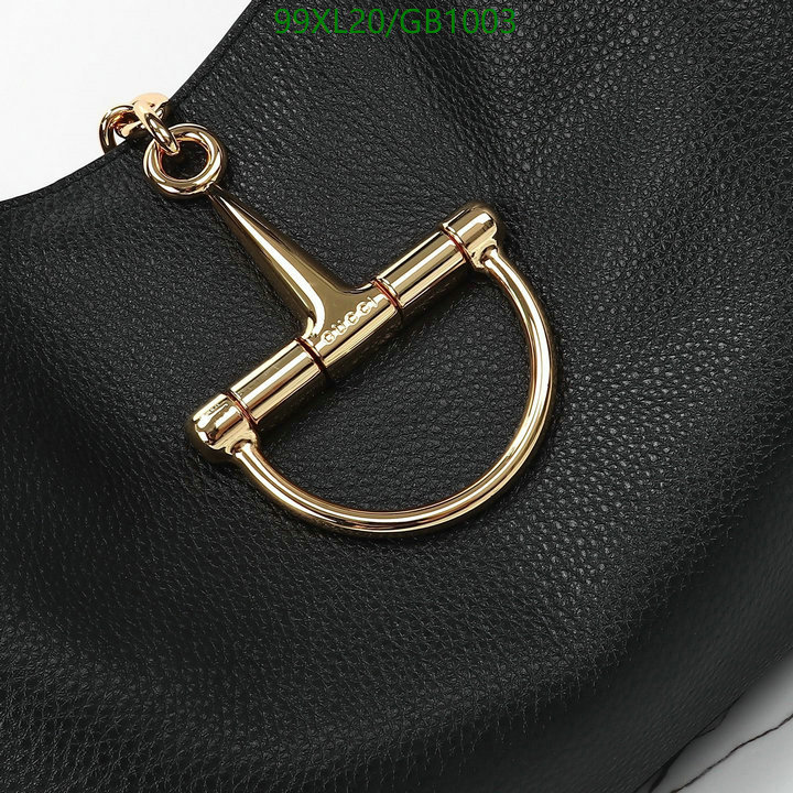 Gucci-Bag-4A Quality Code: GB1003 $: 99USD