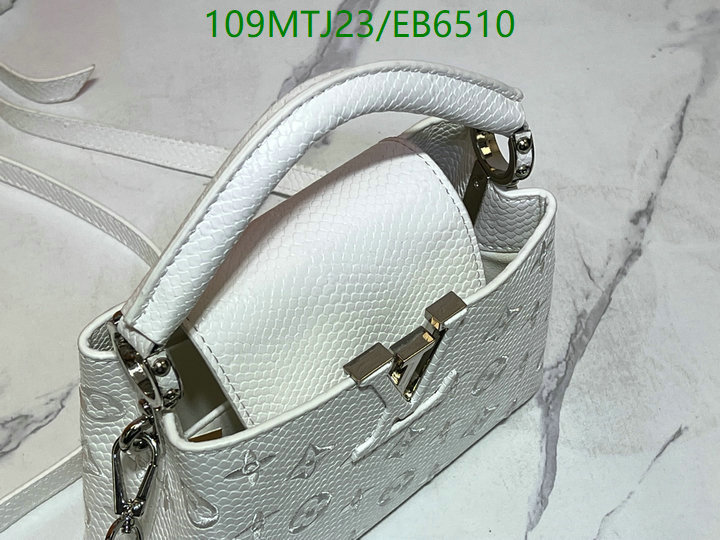 LV-Bag-4A Quality Code: EB6510 $: 109USD