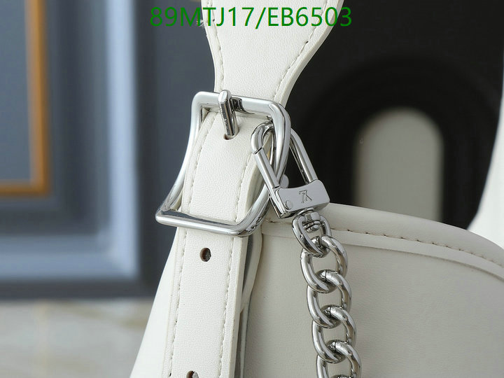 LV-Bag-4A Quality Code: EB6503 $: 89USD