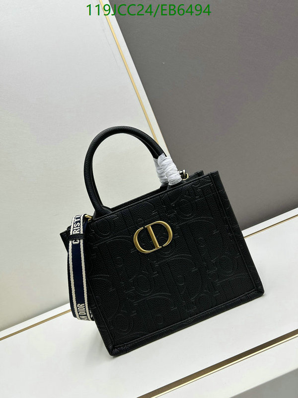 Dior-Bag-4A Quality Code: EB6494-Yupoo.ru - Copybrand.Team photo album Dior-Bag-4A Quality Code: EB6494