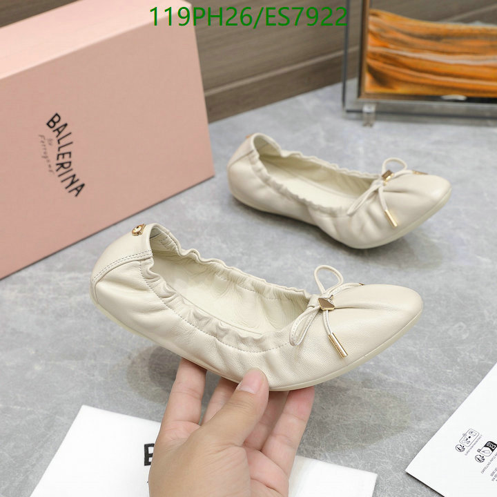 Ferragamo-Women Shoes Code: ES7922 $: 119USD