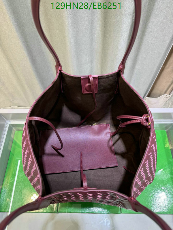 BV-Bag-4A Quality Code: EB6251 $: 129USD