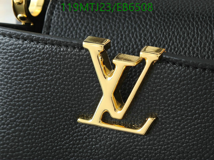 LV-Bag-4A Quality Code: EB6508