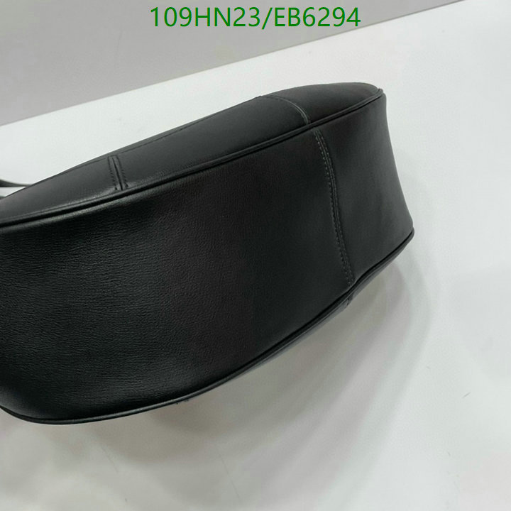 Celine-Bag-4A Quality Code: EB6294 $: 109USD