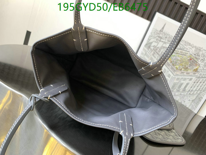 Goyard-Bag-Mirror Quality Code: EB6475 $: 195USD