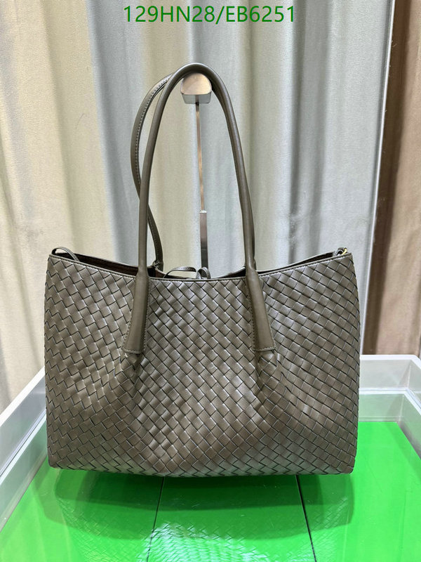 BV-Bag-4A Quality Code: EB6251 $: 129USD