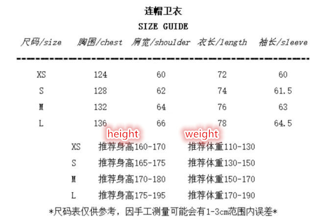 Balenciaga-Clothing Code: JC1015 $: 89USD