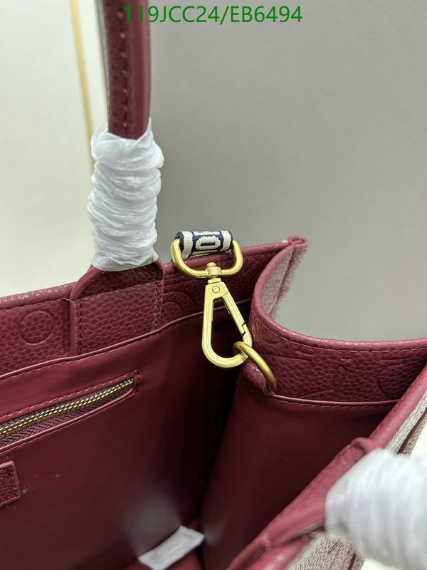 Dior-Bag-4A Quality Code: EB6494-Yupoo.ru - Copybrand.Team photo album Dior-Bag-4A Quality Code: EB6494