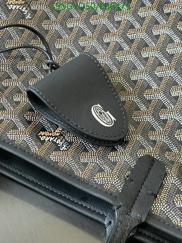 Goyard-Bag-Mirror Quality Code: EB6475 $: 195USD