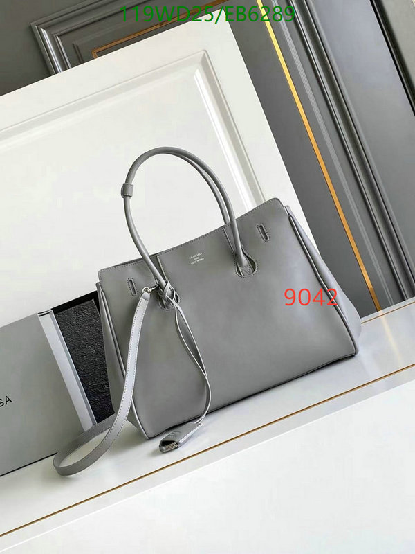 Balenciaga-Bag-4A Quality Code: EB6289-Yupoo.ru - Copybrand.Team photo album Balenciaga-Bag-4A Quality Code: EB6289
