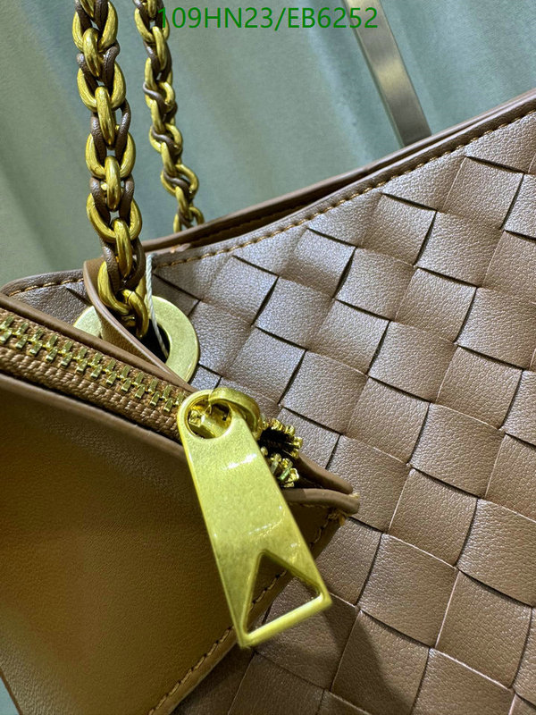 BV-Bag-4A Quality Code: EB6252 $: 109USD