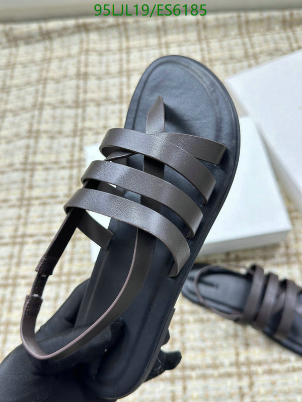 The Row-Women Shoes Code: ES6185 $: 95USD