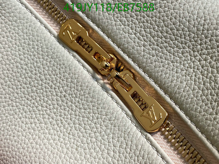 LV-Bag-Mirror Quality Code: EB7588 $: 419USD