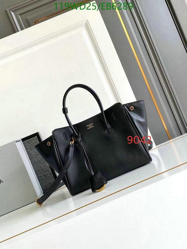 Balenciaga-Bag-4A Quality Code: EB6289-Yupoo.ru - Copybrand.Team photo album Balenciaga-Bag-4A Quality Code: EB6289