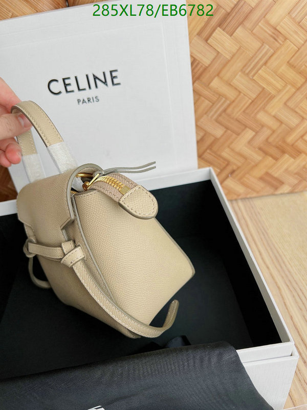 Celine-Bag-Mirror Quality Code: EB6782