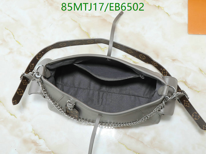 LV-Bag-4A Quality Code: EB6502 $: 85USD