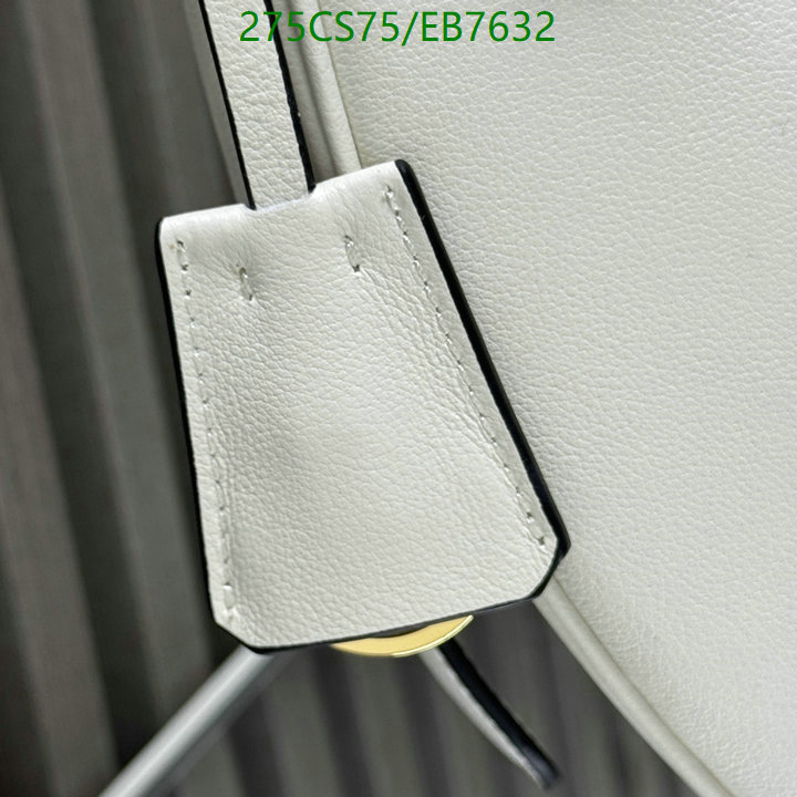 Prada-Bag-Mirror Quality Code: EB7632 $: 275USD