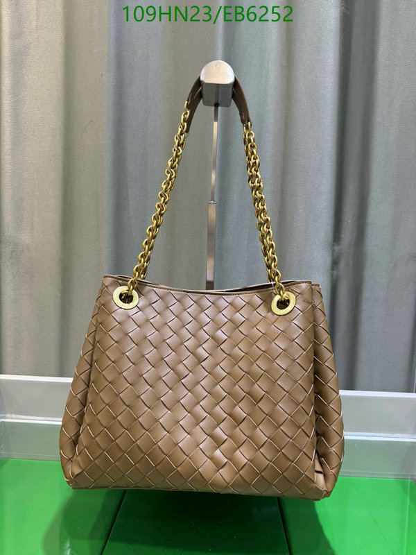 BV-Bag-4A Quality Code: EB6252 $: 109USD