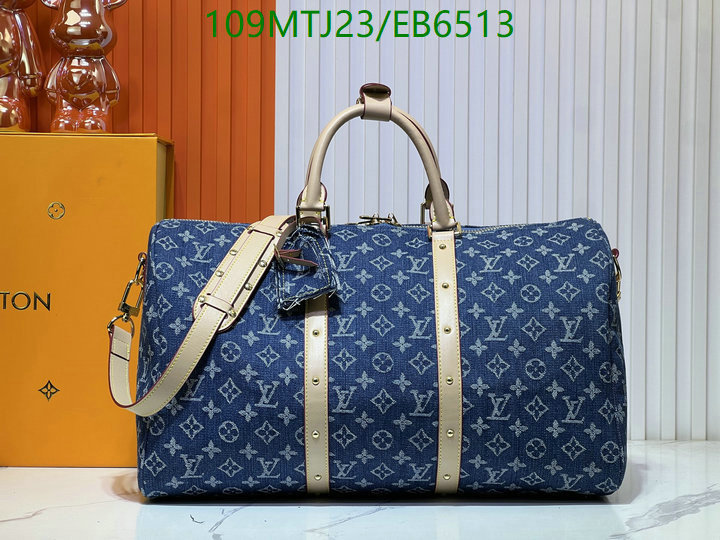 LV-Bag-4A Quality Code: EB6513 $: 109USD