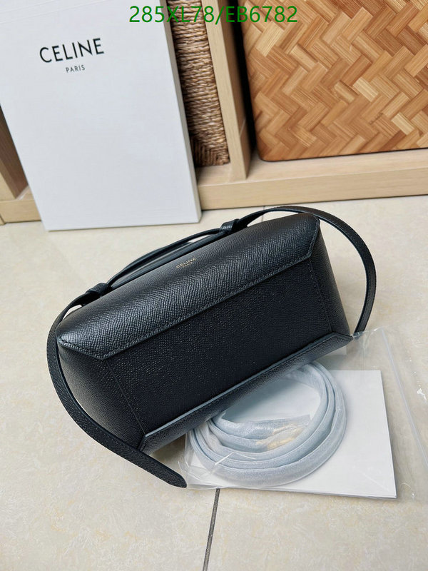 Celine-Bag-Mirror Quality Code: EB6782
