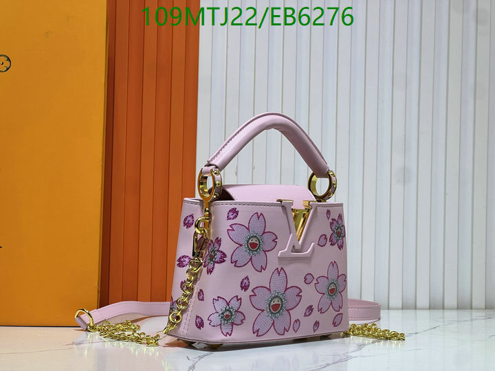 LV-Bag-4A Quality Code: EB6276