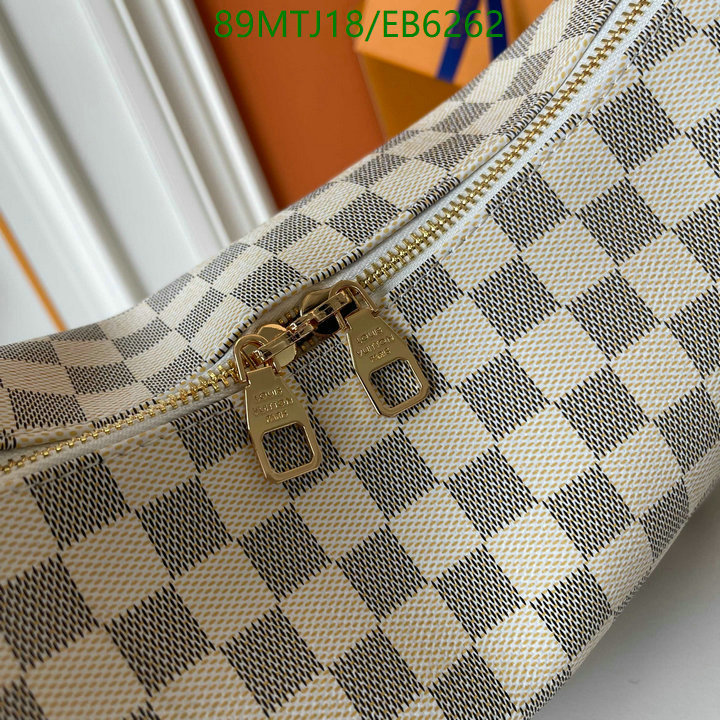 LV-Bag-4A Quality Code: EB6262-Yupoo.ru - Copybrand.Team photo album LV-Bag-4A Quality Code: EB6262