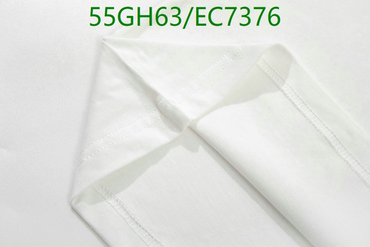 LV-Clothing Code: EC7376 $: 55USD