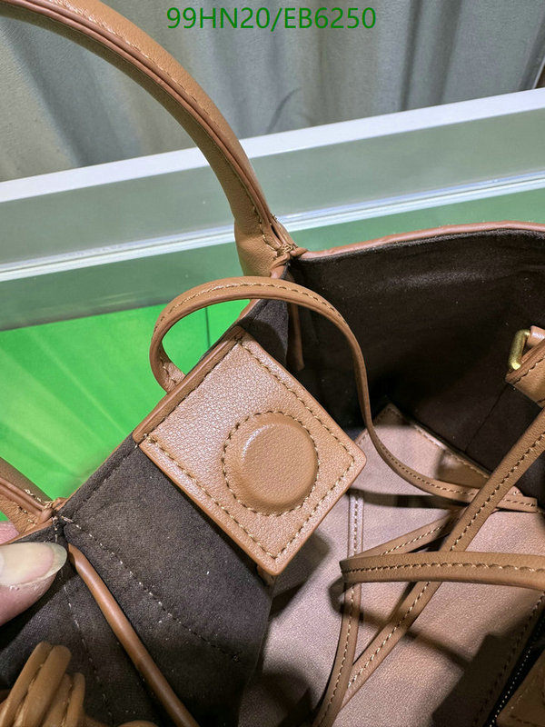 BV-Bag-4A Quality Code: EB6250 $: 99USD