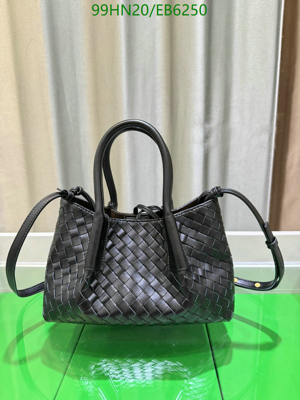 BV-Bag-4A Quality Code: EB6250 $: 99USD