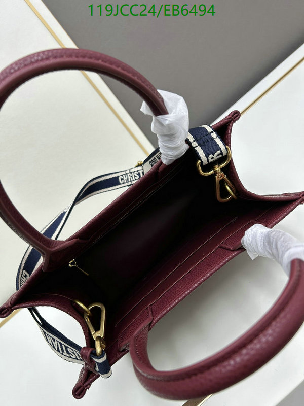 Dior-Bag-4A Quality Code: EB6494-Yupoo.ru - Copybrand.Team photo album Dior-Bag-4A Quality Code: EB6494
