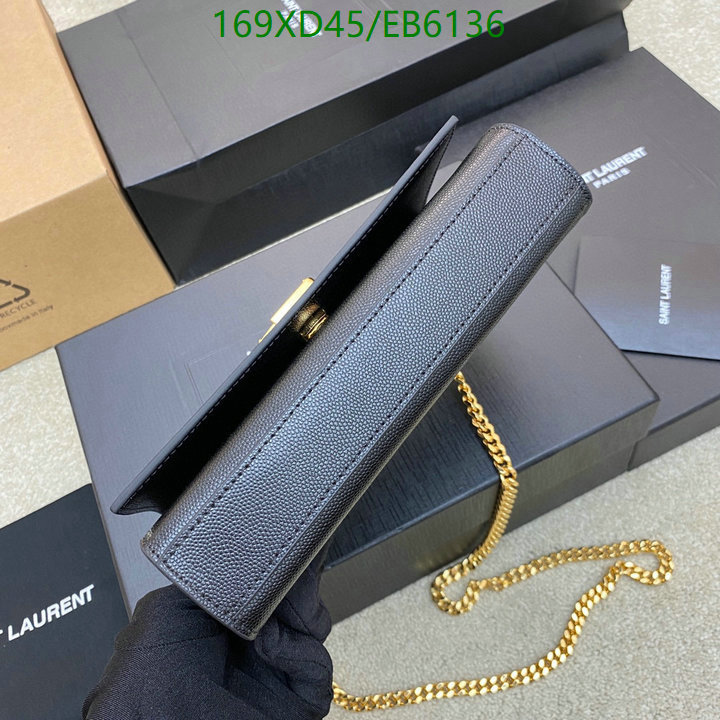 YSL-Bag-Mirror Quality Code: EB6136 $: 169USD