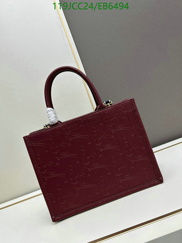 Dior-Bag-4A Quality Code: EB6494-Yupoo.ru - Copybrand.Team photo album Dior-Bag-4A Quality Code: EB6494
