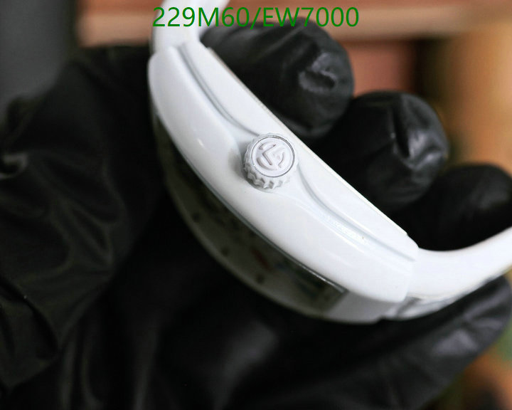 Franck Muller-Watch-Mirror Quality Code: EW7000 $: 229USD