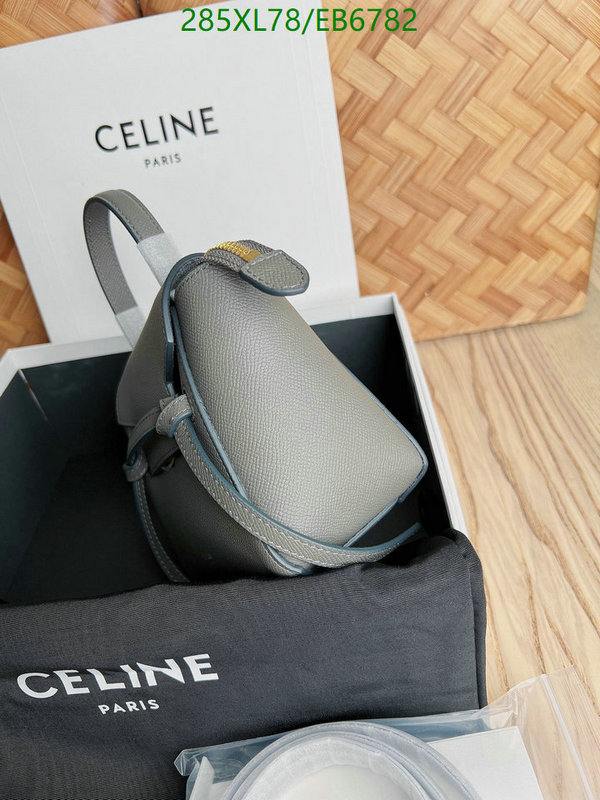 Celine-Bag-Mirror Quality Code: EB6782