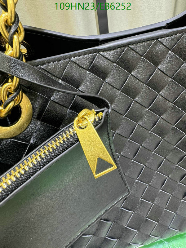 BV-Bag-4A Quality Code: EB6252 $: 109USD
