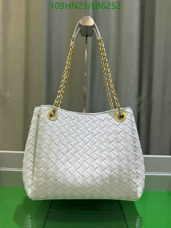BV-Bag-4A Quality Code: EB6252 $: 109USD