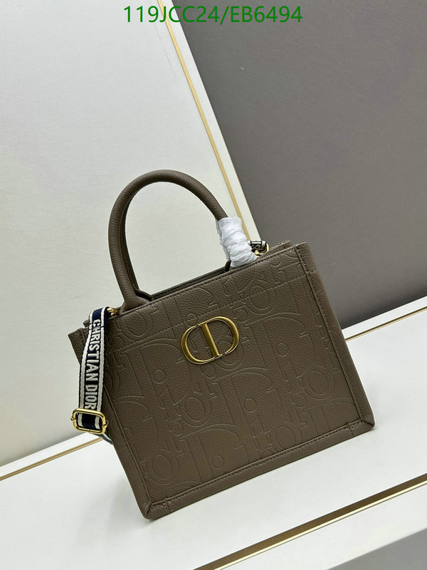 Dior-Bag-4A Quality Code: EB6494-Yupoo.ru - Copybrand.Team photo album Dior-Bag-4A Quality Code: EB6494
