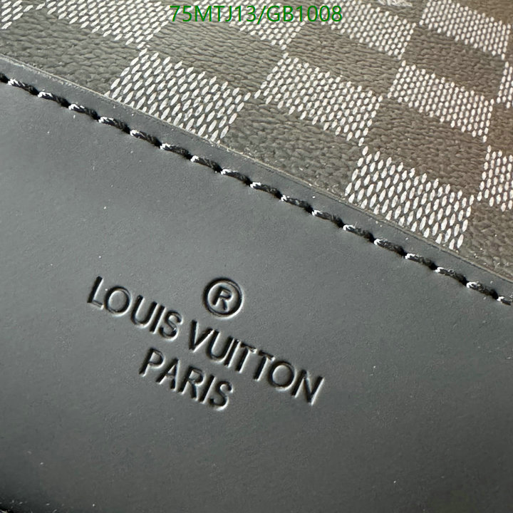 LV-Bag-4A Quality Code: GB1008 $: 75USD