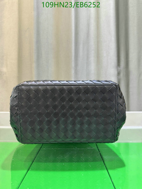BV-Bag-4A Quality Code: EB6252 $: 109USD