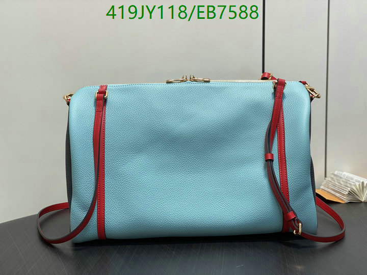LV-Bag-Mirror Quality Code: EB7588 $: 419USD