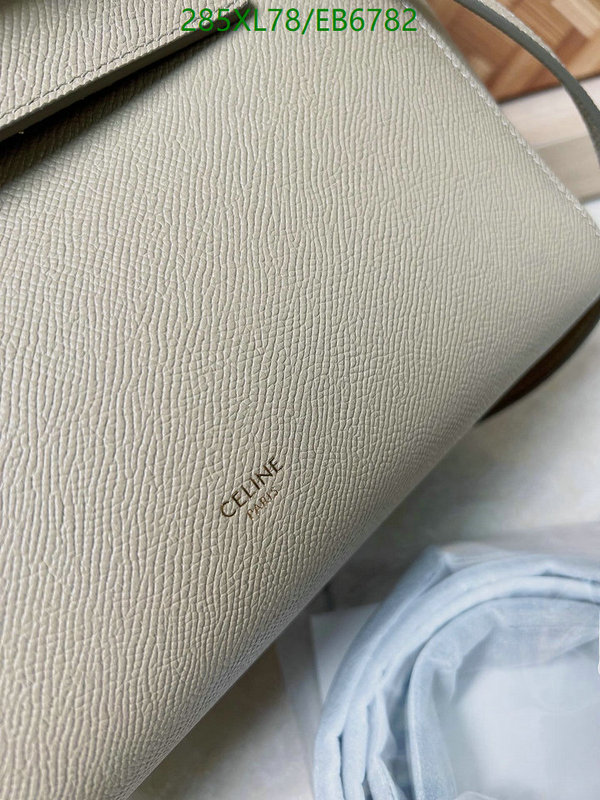 Celine-Bag-Mirror Quality Code: EB6782