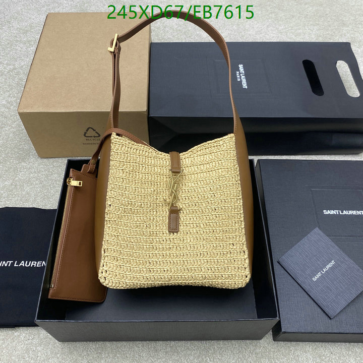 YSL-Bag-Mirror Quality Code: EB7615 $: 245USD