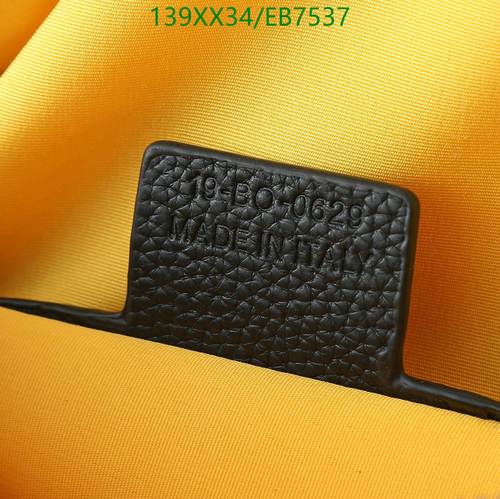 Dior-Bag-Mirror Quality Code: EB7537 $: 139USD